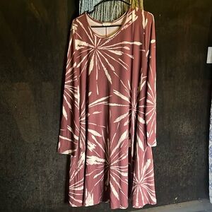 ⭐️Be stage dress